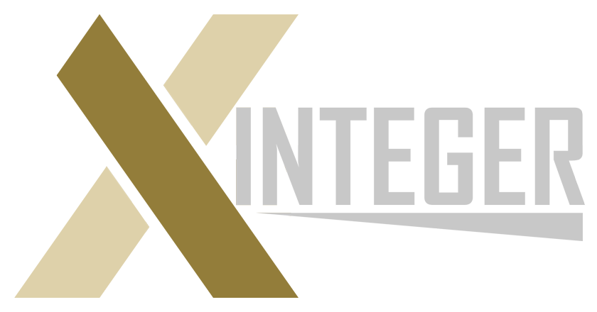 Xintger Logo